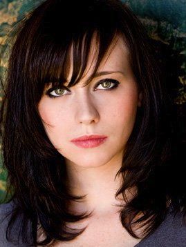 Georgie Guinane
