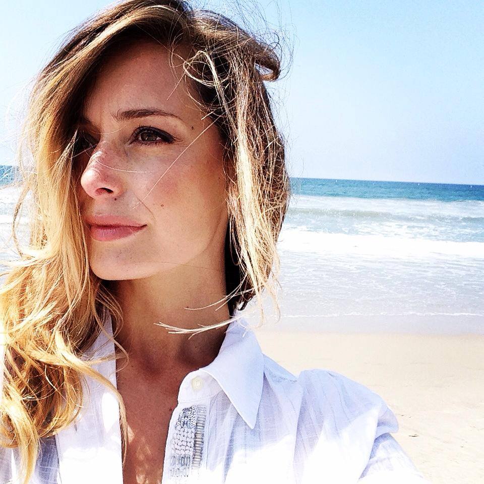 Melinda Cohen
