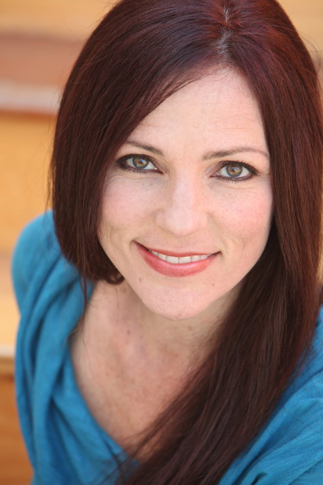 Bonnie deGrood
