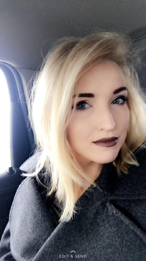 Kelli Culbertson