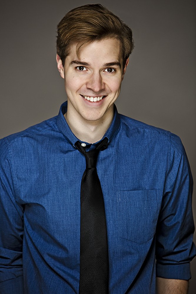 Will King