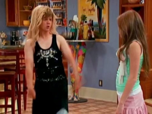Jason Earles