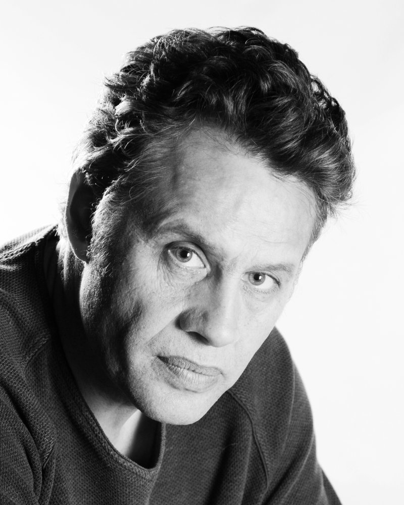 Daniel Jordan