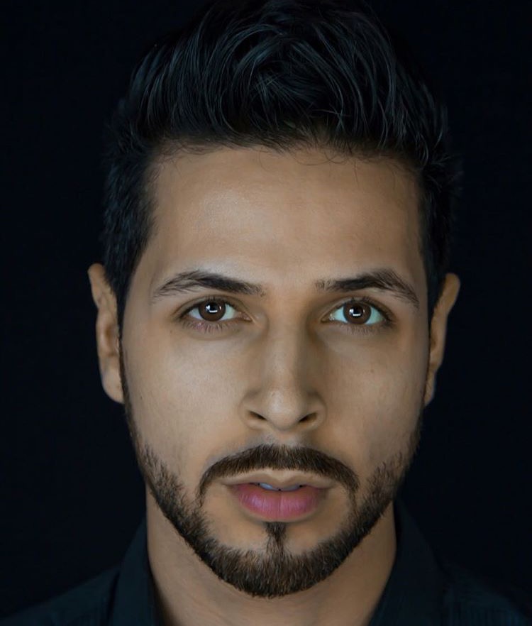 Jose Stephan Perez