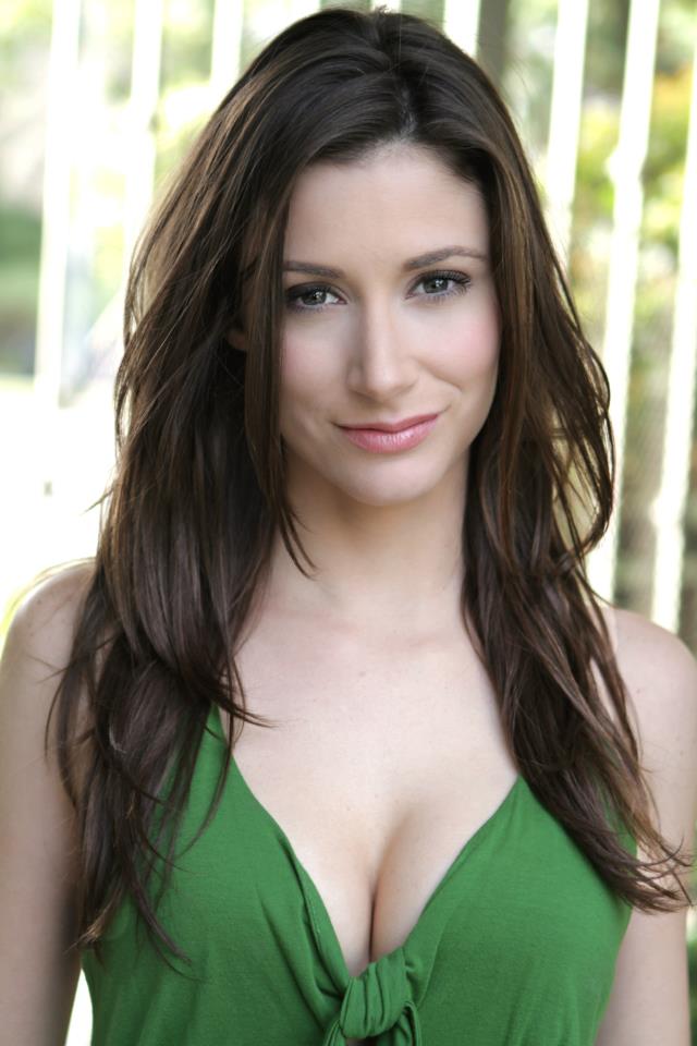 Rachel Rud