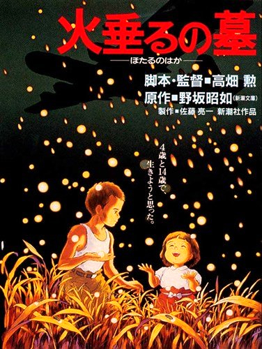 Setsuko