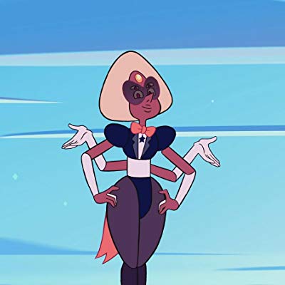 Sardonyx