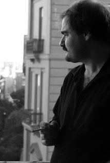 Alfonso Perugini