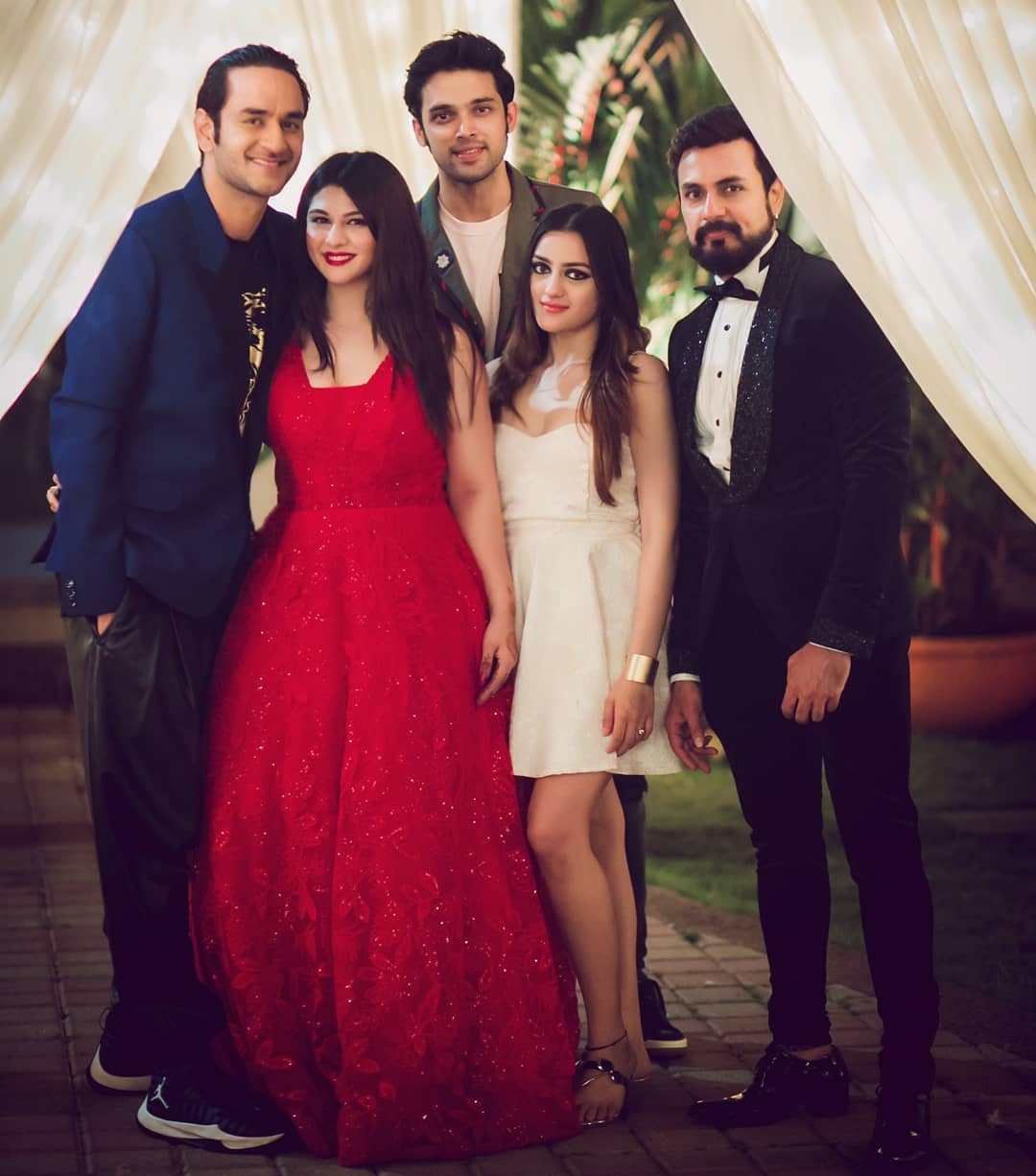 Roshni Wadhwani