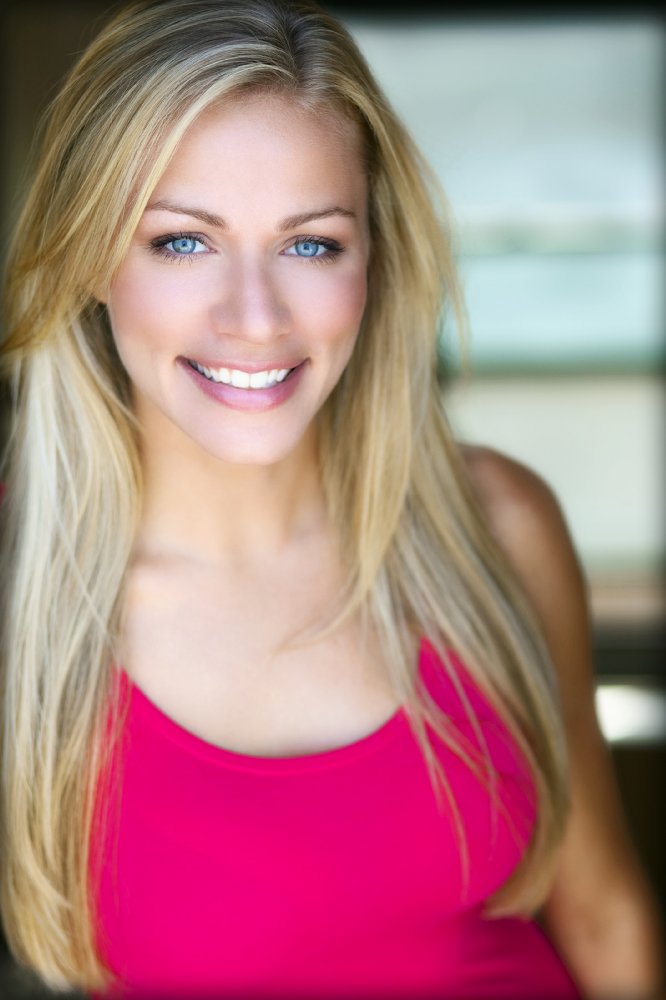 Kristin Muri