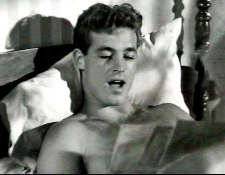 Guy Madison