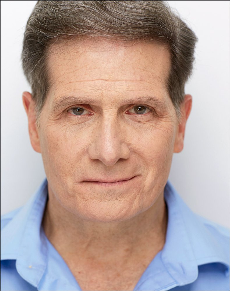 Lawrence S. O'Connell