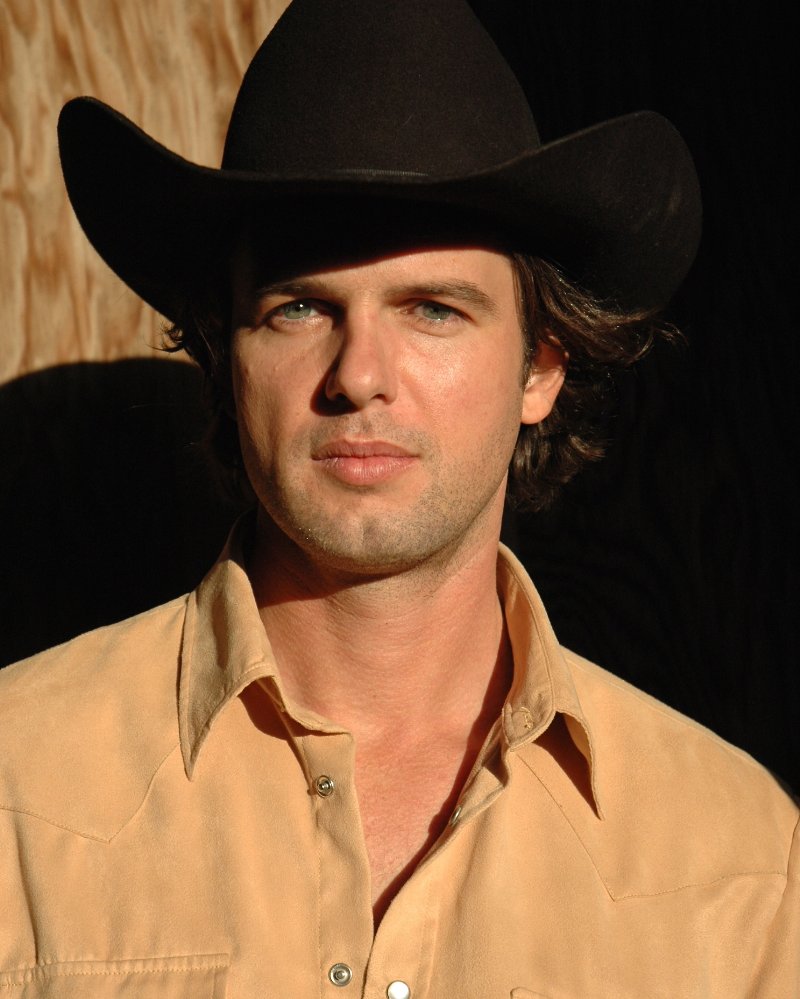 Matt Lindquist