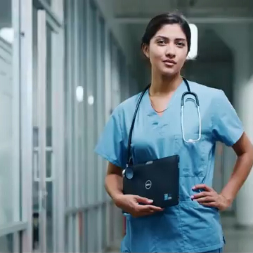 Chhaya Nene