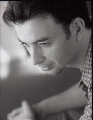Dan DeLuca
