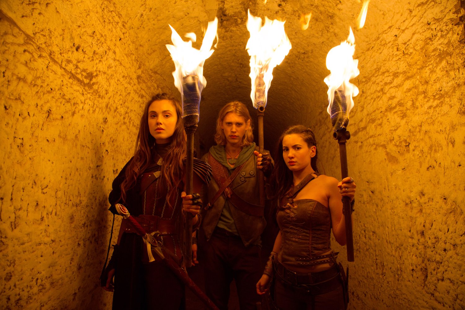 Eretria