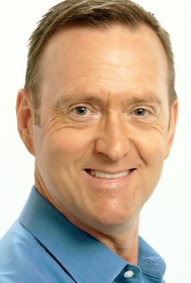 Harold Rudolph