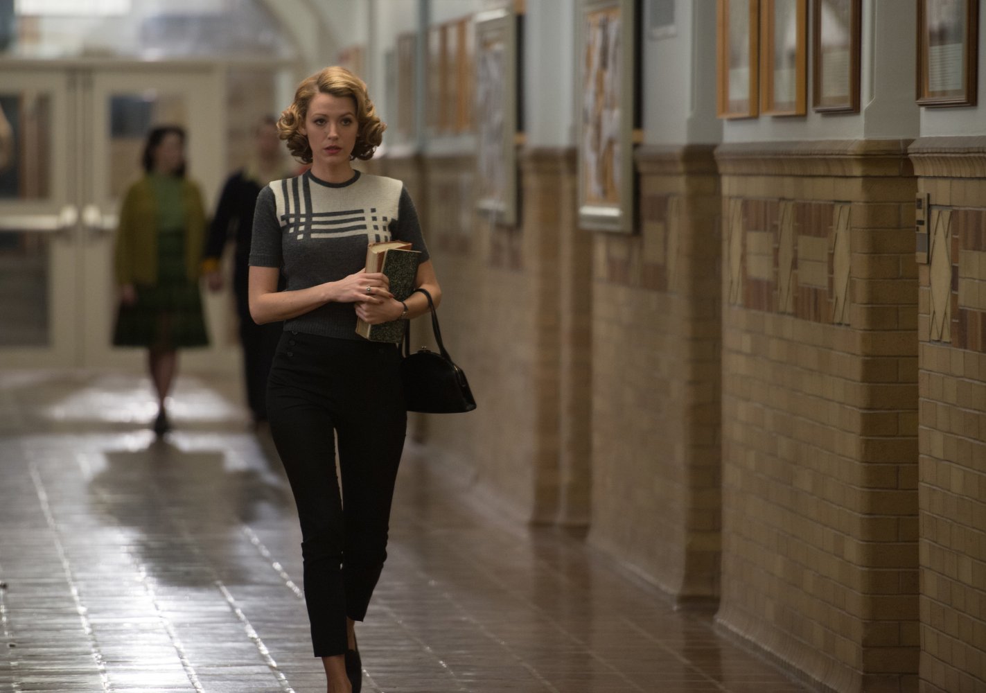 Adaline