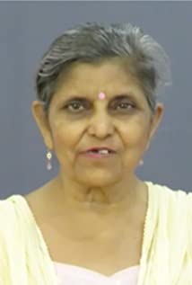 Alka Saxena