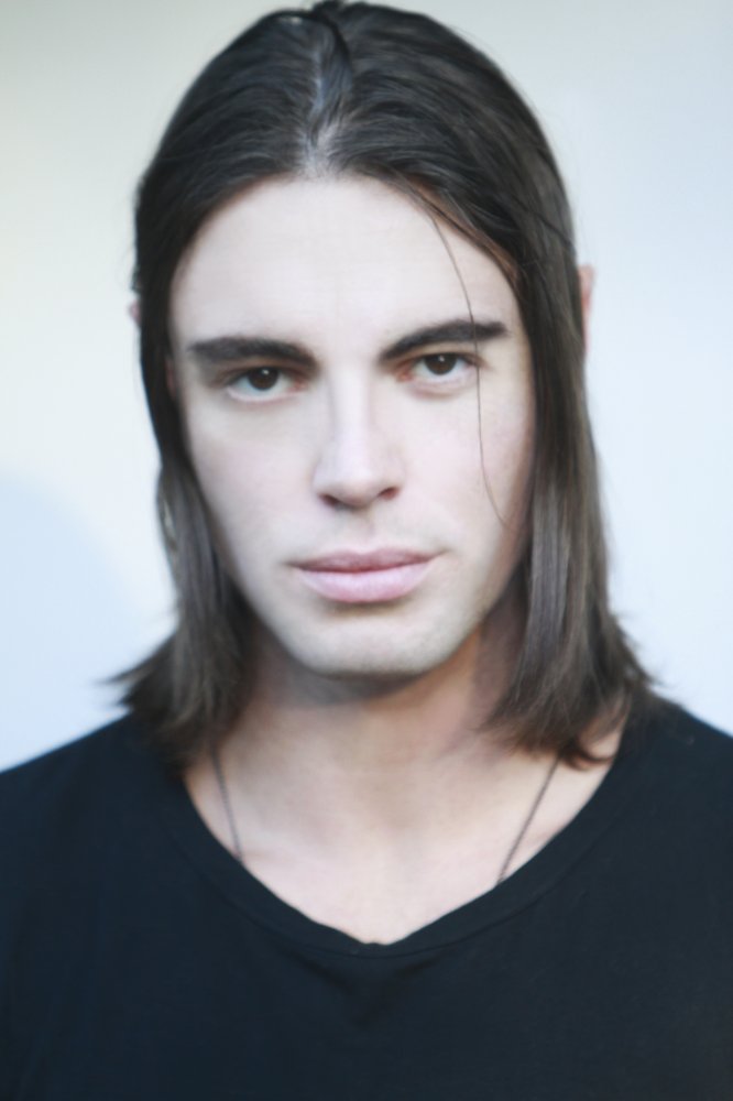 Tommy O'Reilly