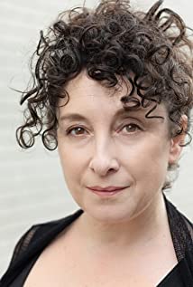 Adrienne Sloan