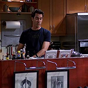 Will Truman, Himself (Will)