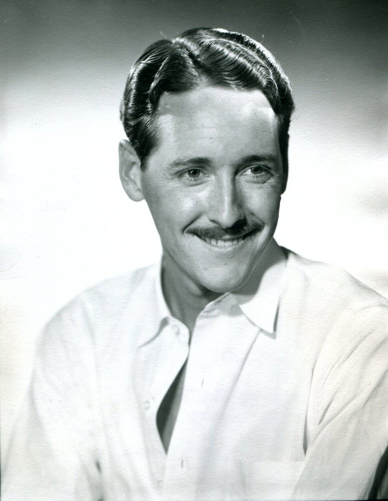 Peter Mintun