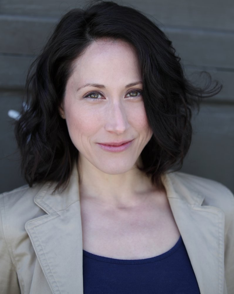 Denise Watt