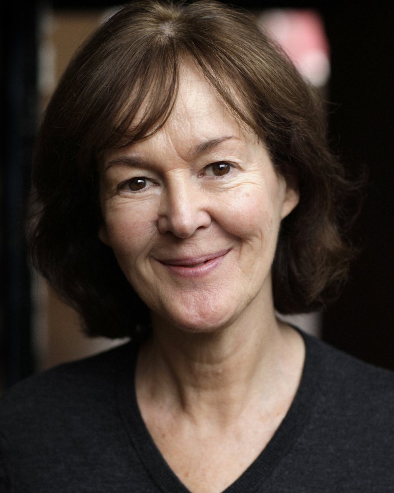 Elizabeth Edmonds