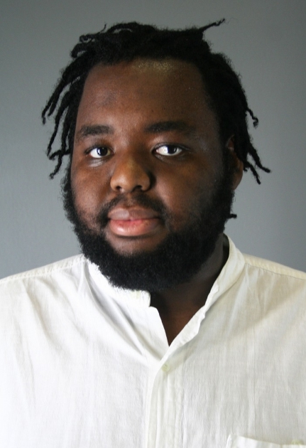 Luyanda Biggz Kabanyane