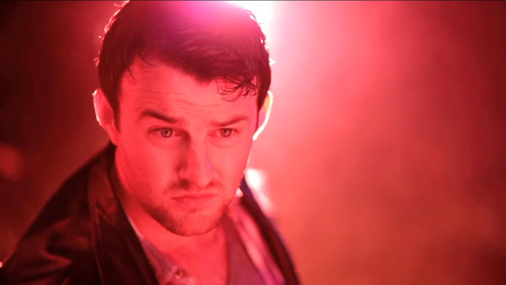 Ciaran Dowd