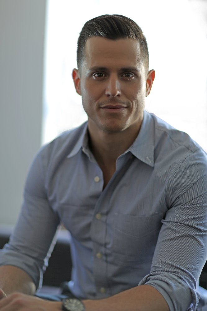 Felipe Viana