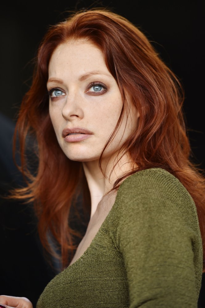 Elizabeth J. Carlisle