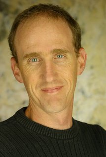 Steve Sandfort