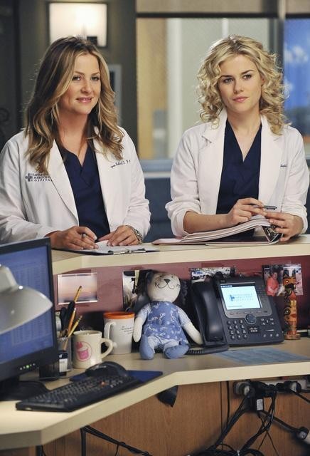 Dr. Lucy Fields