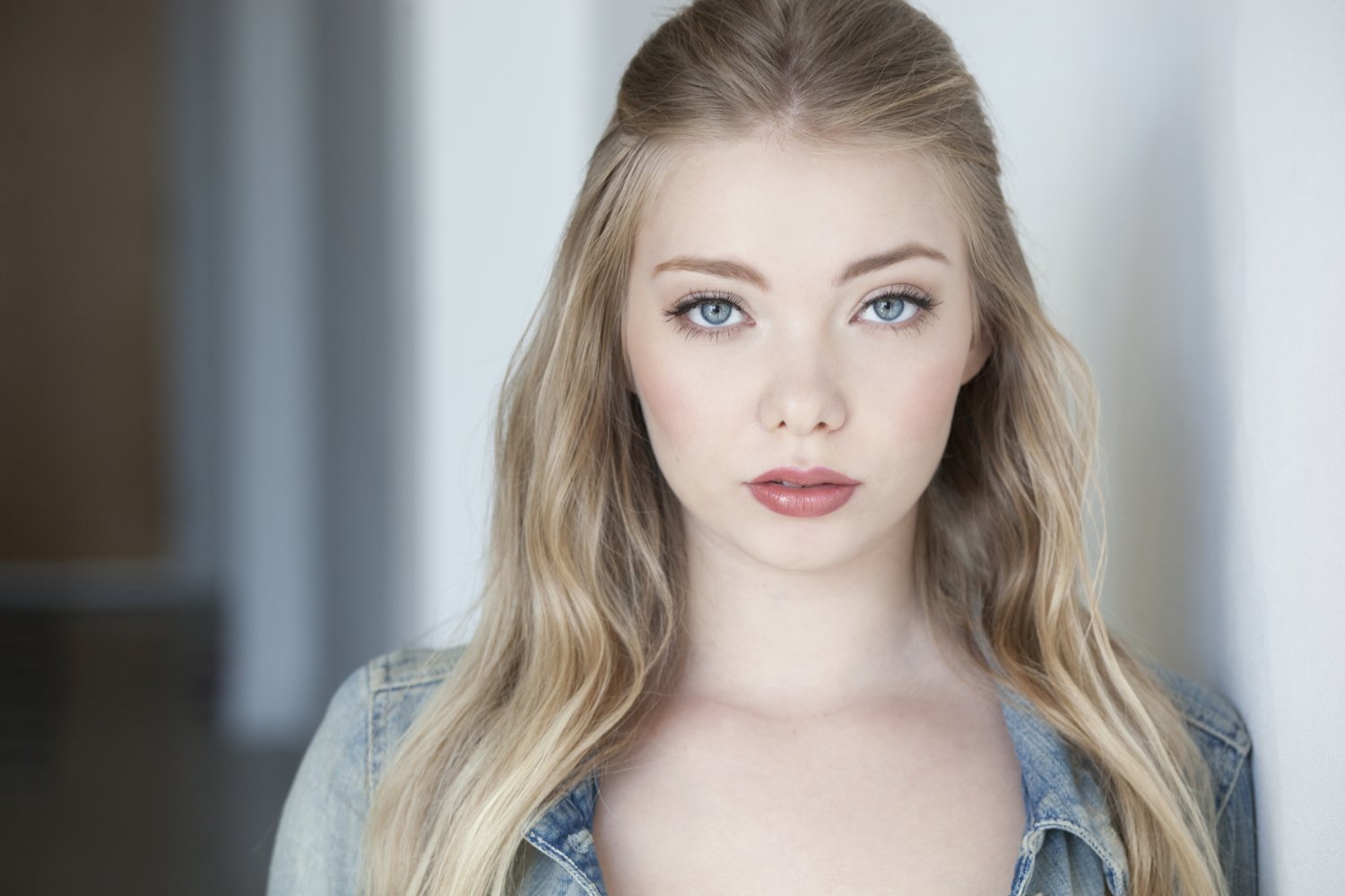 Emilia McCarthy
