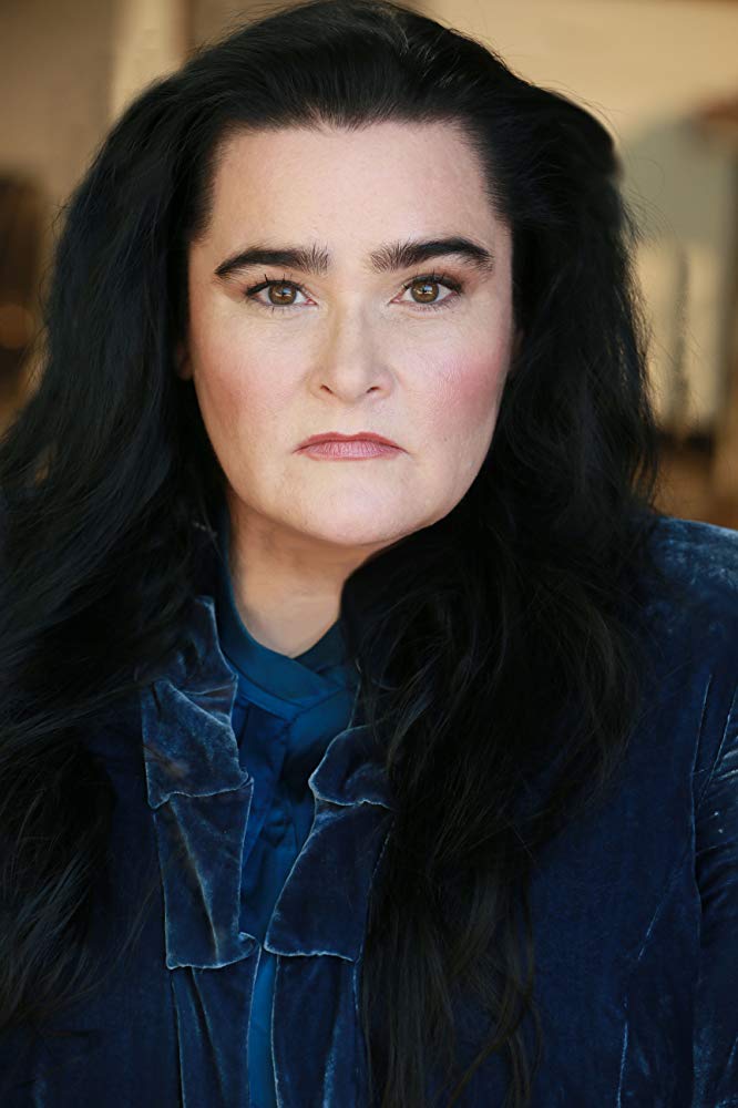 Devorah Lynne Dishington
