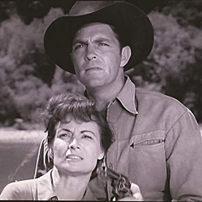 Vivian Coy