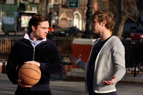Nate Archibald