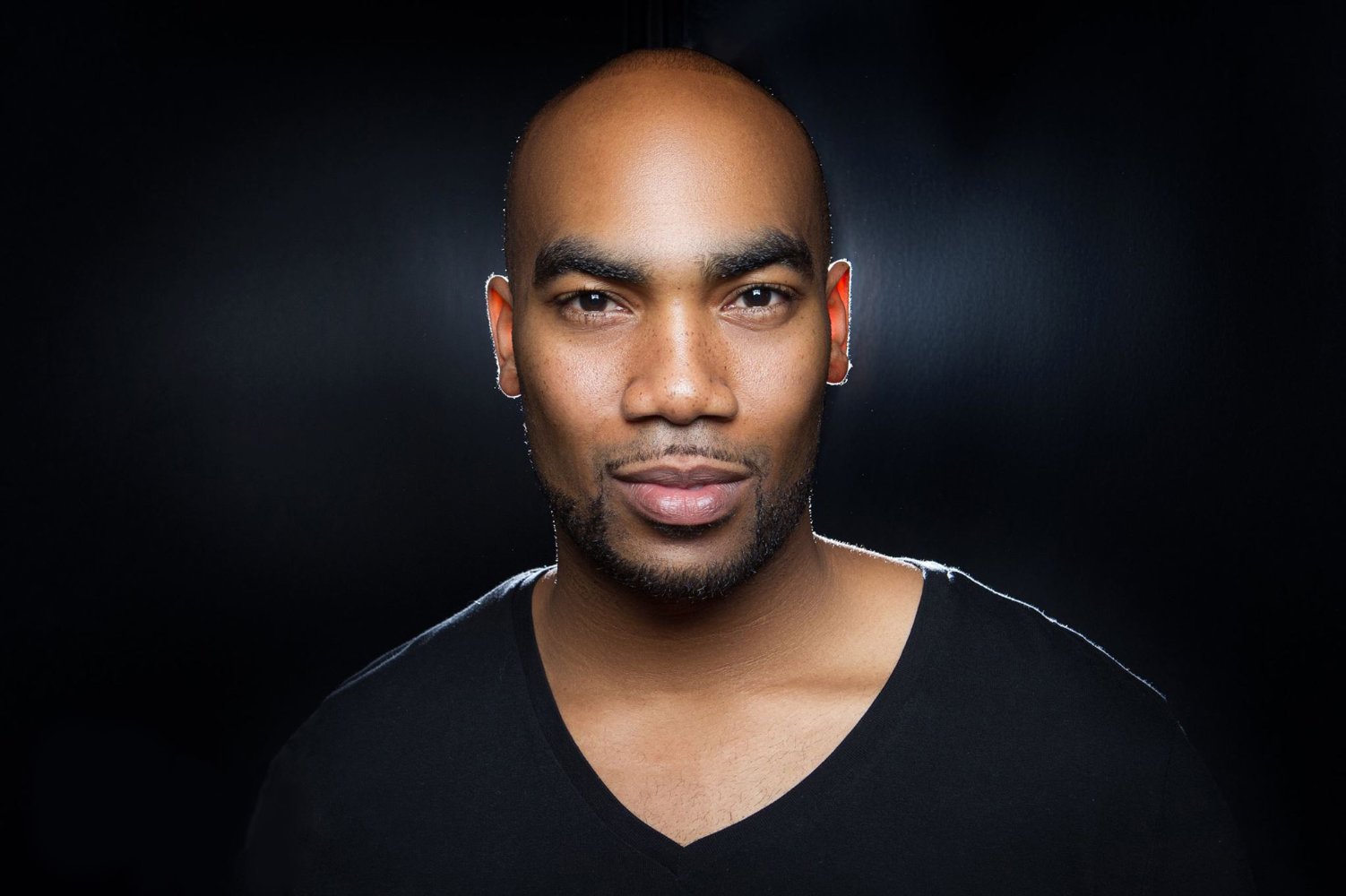 Jordan Ogletree