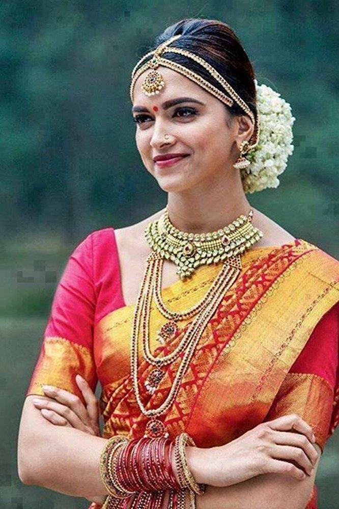 Meenamma Lochini Azhagusundaram