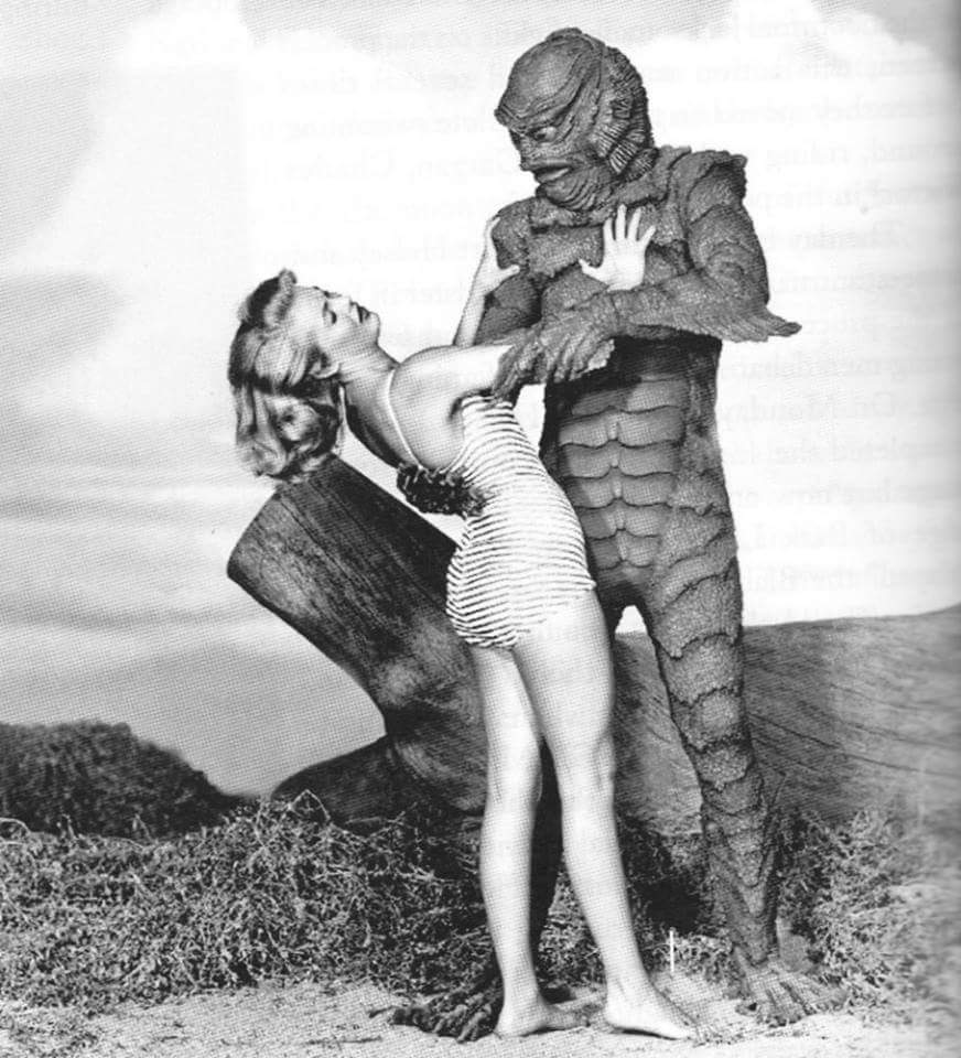 Helen Dobson