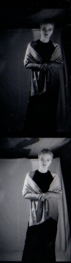 Lena Milan
