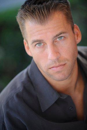 Scott Loeser