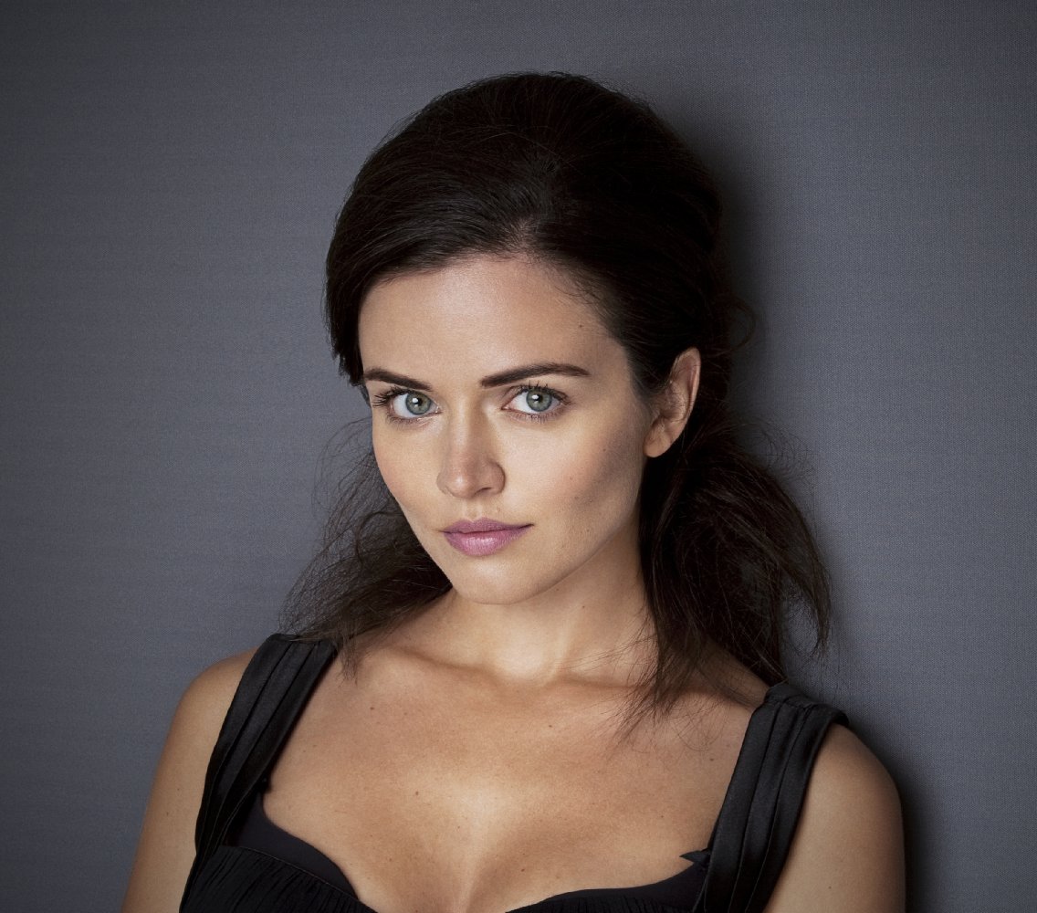 Vera Graziadei