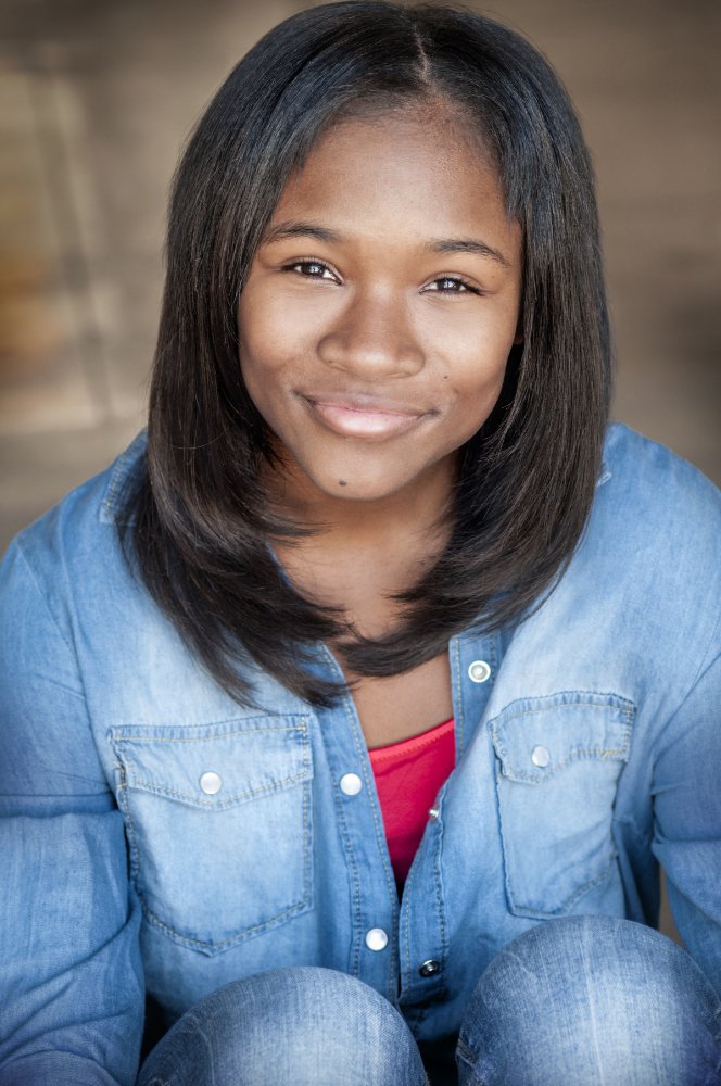 Brittany Giles