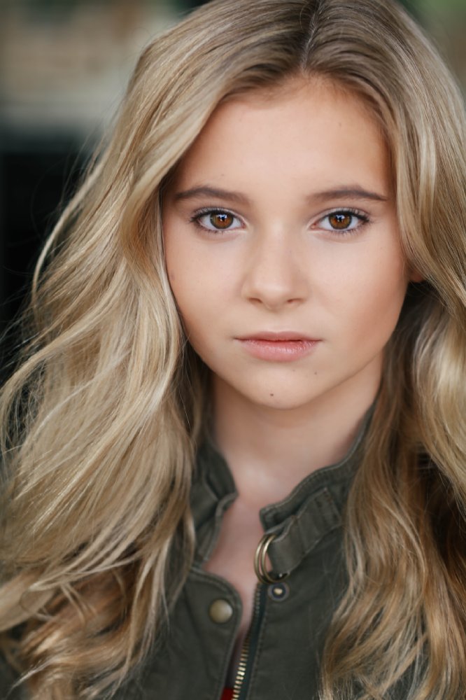Kambri Pellerin