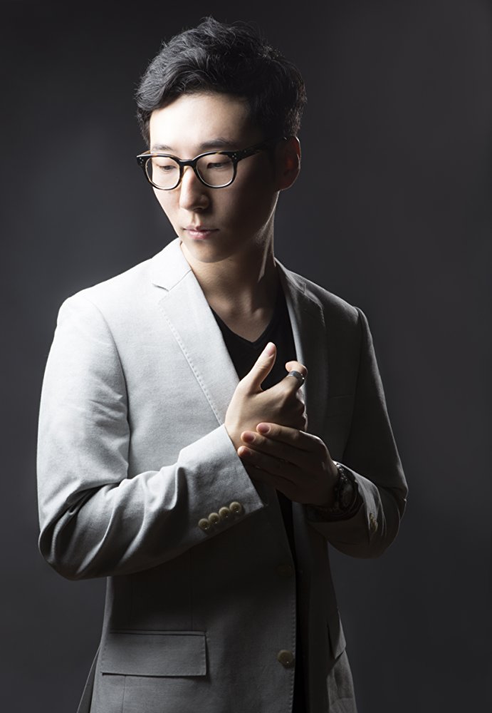 Tobee Paik