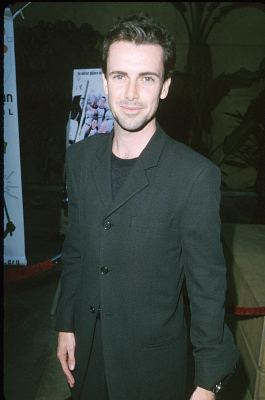 Matt McGrath