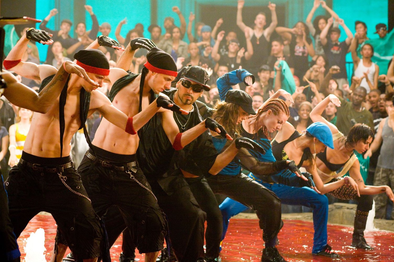 Martín Lombard